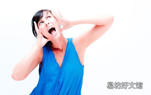 患抑郁症的具体表现