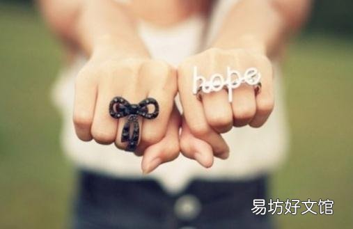 每个人或都患有强迫倾向