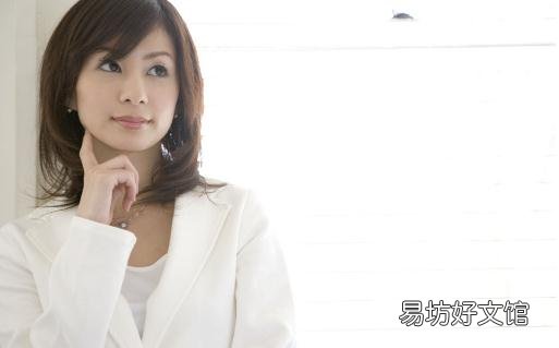 盘点独生子女常见的性格心理障碍