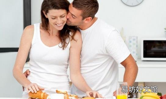 恋爱恐惧症是什么?恋爱恐惧症的表现