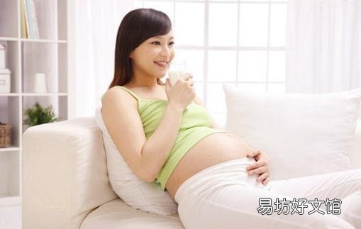 职场女性如何打散抑郁心结