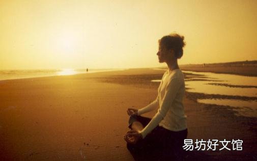 性洁癖是什么?性洁癖如何治疗