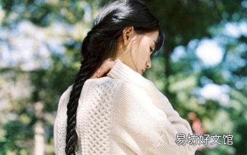 这些性格的人最容易生病