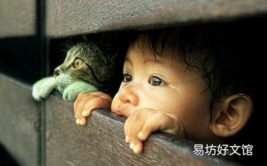 “自以为是”的人心理并不健康
