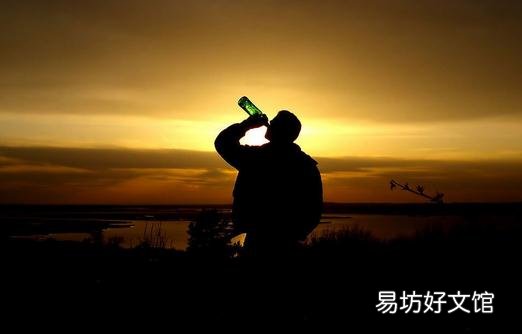 如何预防慢性疲劳综合征