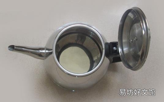 宾馆房间里这七件东西最脏 尤其应注意