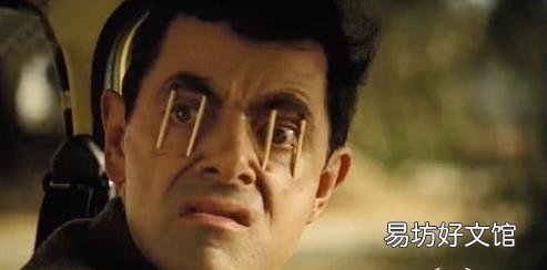 谨防冬天开车犯困头晕 常开车窗多开外循环