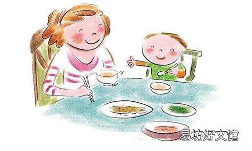 揭秘伤心脏的错误饮食习惯