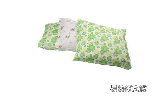 解决房间或汽车内部的甲醛问题 竹炭包的科学用法