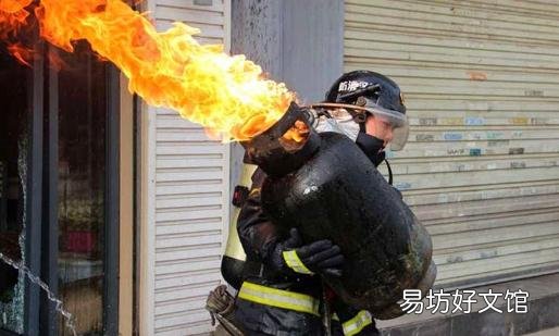 煤气罐使用年限到底是8年还是15年 煤气罐超过年限使用有什么后果