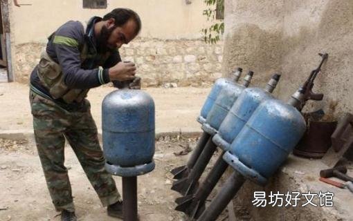 煤气罐使用年限到底是8年还是15年 煤气罐超过年限使用有什么后果