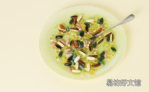 服这类药物再饮酒很危险 双硫仑反应危及生命