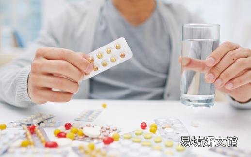 服这类药物再饮酒很危险 双硫仑反应危及生命