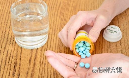 服这类药物再饮酒很危险 双硫仑反应危及生命