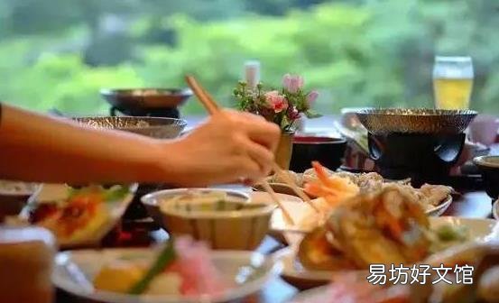 筷子致癌引起关注和恐慌 安全正确使用筷子的方法