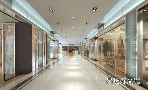 如果不幸遇到纵火恐怖袭击怎么办?
