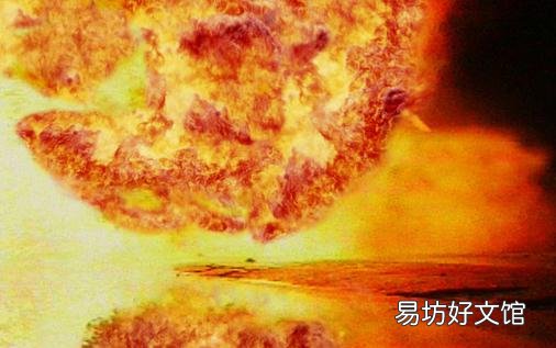 遭遇井下发生煤尘爆炸事故如何自救?