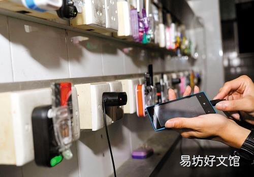 手机充电时能打电话吗?安全使用手机健康守则