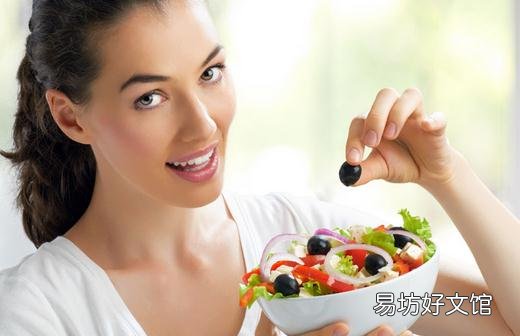 吃多少菠菜能帮助肌肉生长?