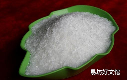 鸡精好还是味精好