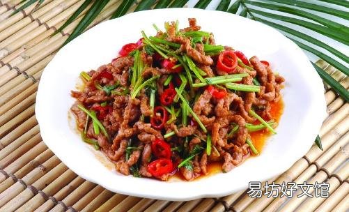 炒菜时的坏习惯会致癌！