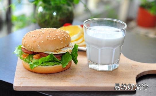 吃什么食物帮助集中注意力?