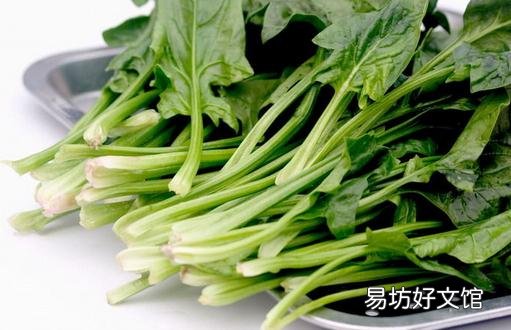 这些食物的“垃圾”却很有用