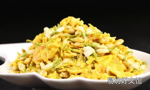 吃鸡蛋的几个知识你必须了解