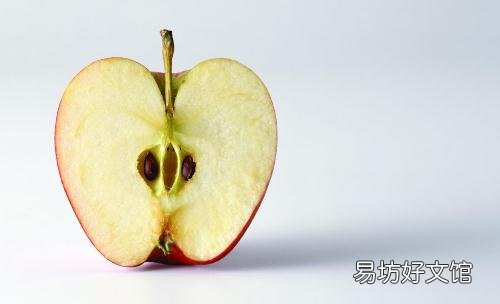 水果蔫了怎么吃?