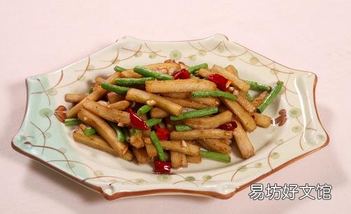 生吃茄子能减肥吗?食用茄子的注意事项