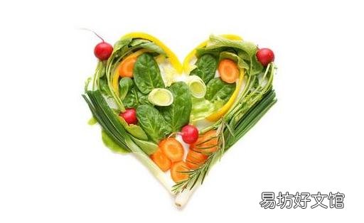 冰箱应常备这7种食物