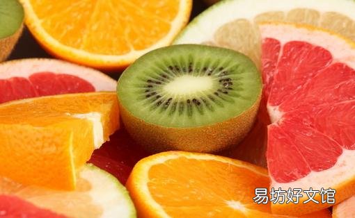 喝果汁到底好不好?