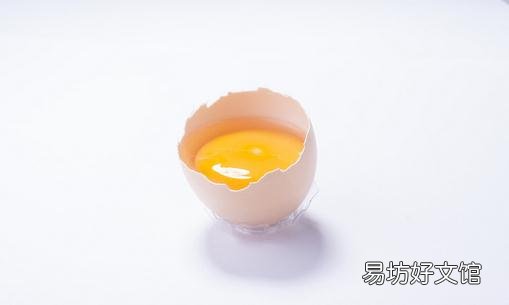 早餐吃个鸡蛋有这些好处