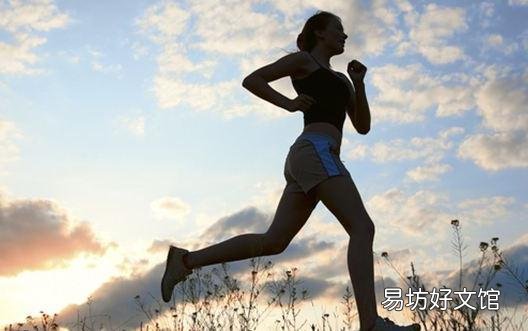 吃什么可以预防骨质疏松？