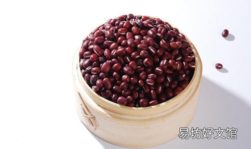 这些食物让你的血管健健康康