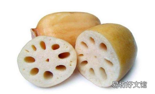 这些宝贝食材千万别丢了
