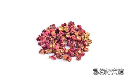 吃对这些调料保你健康长寿