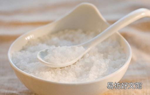 饮食的“四舍五入法”