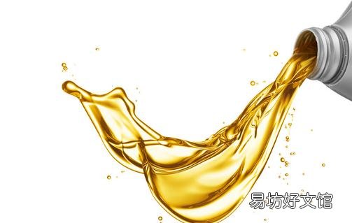 食用油 怎么吃才健康