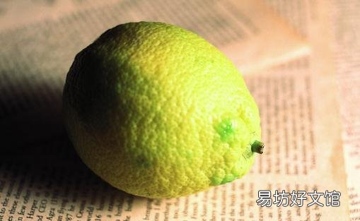 吃柚子能够清火吗?