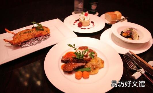 这些易感染细菌的食物要注意了