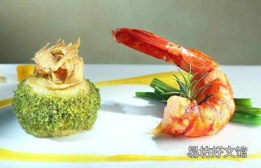 吃什么食物可以提高记忆力?
