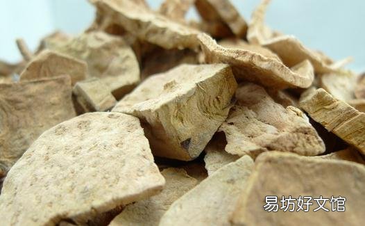 何首乌会引起肝损伤吗？