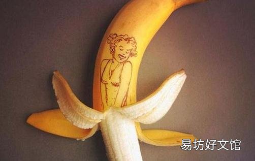 缺乏灵感吃什么好?