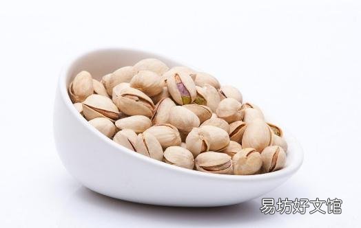 小心这些漂白食品