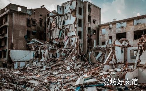 面对地震该备点什么食物 面对地震时的避震要点