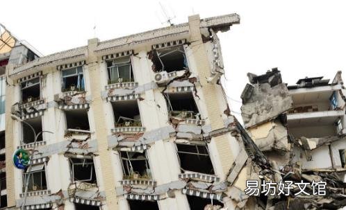 面对地震该备点什么食物 面对地震时的避震要点