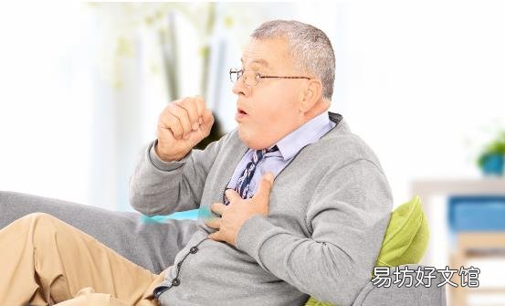 突发性哮喘的应急处理办法 能够舒缓突发性哮喘的动作