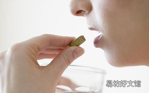 小孩子被烧伤的急救处理方法