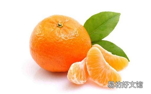 盘点能保护身体各部位的蔬果